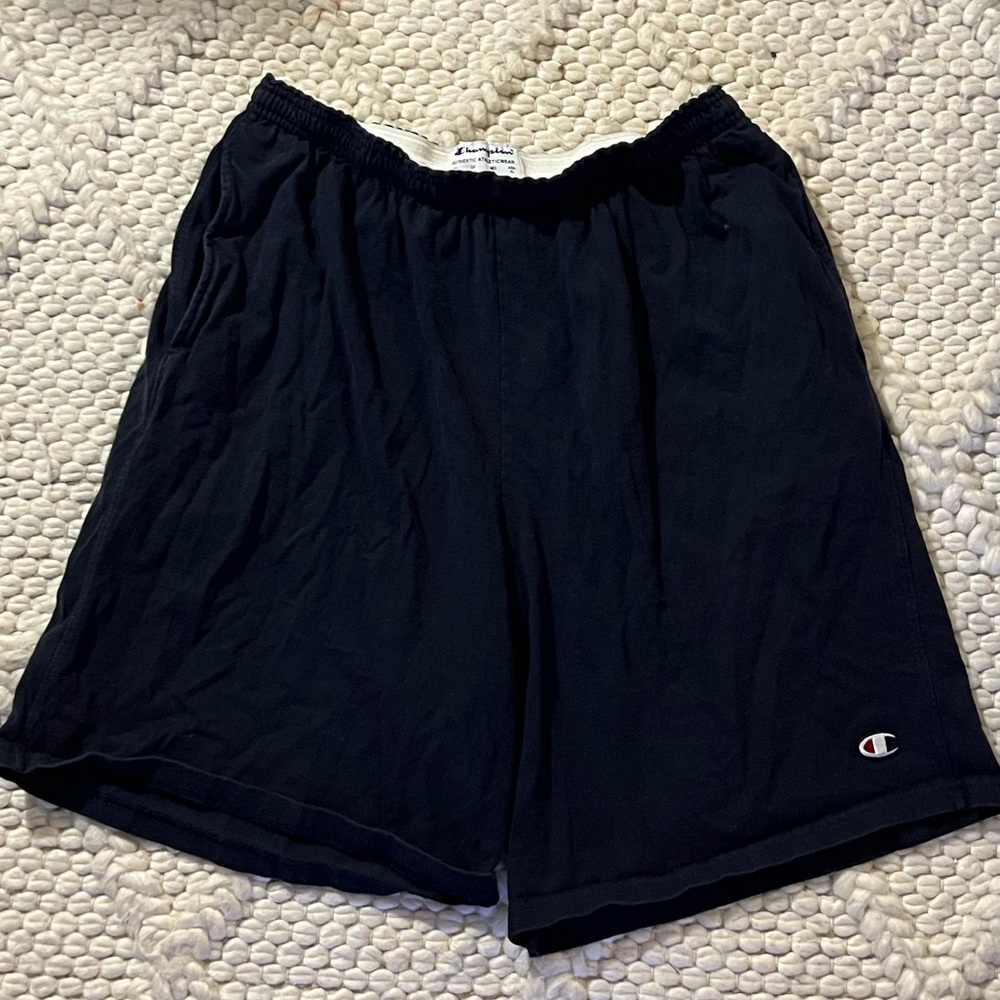 Champion Shorts